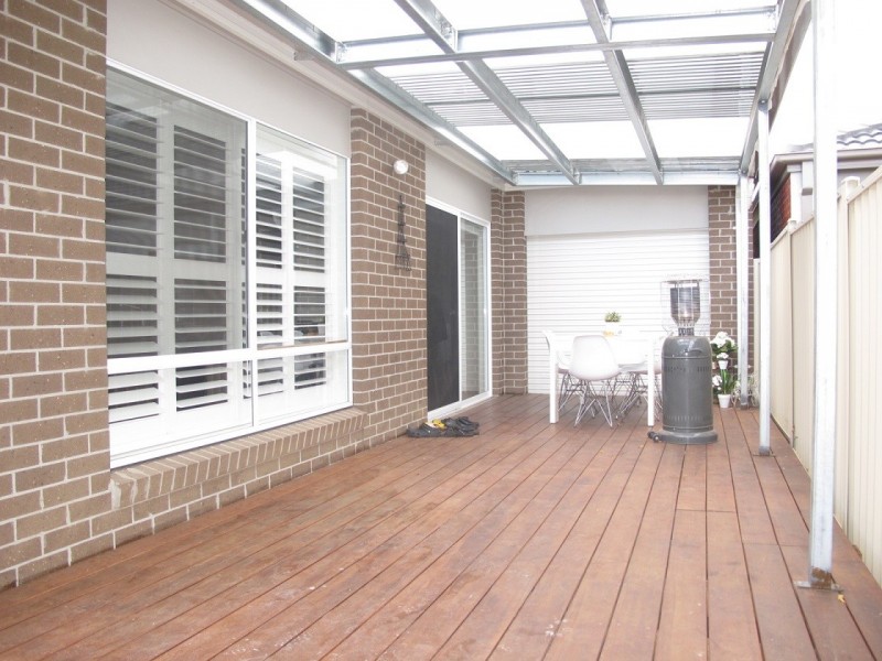 13 Isabella Court, Albanvale VIC 3021