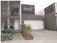 5/1-5 The Close, Caroline Springs VIC 3023