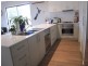 5/1-5 The Close, Caroline Springs VIC 3023