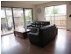 5/1-5 The Close, Caroline Springs VIC 3023