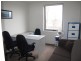 5/1-5 The Close, Caroline Springs VIC 3023