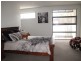 5/1-5 The Close, Caroline Springs VIC 3023