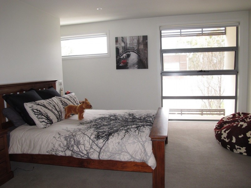 5/1-5 The Close, Caroline Springs VIC 3023