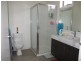5/1-5 The Close, Caroline Springs VIC 3023