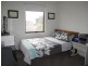 5/1-5 The Close, Caroline Springs VIC 3023