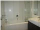 5/1-5 The Close, Caroline Springs VIC 3023