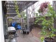 5/1-5 The Close, Caroline Springs VIC 3023