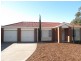 8 Patterson Close, Caroline Springs VIC 3023