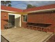 8 Patterson Close, Caroline Springs VIC 3023