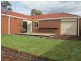 8 Patterson Close, Caroline Springs VIC 3023