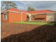 8 Patterson Close, Caroline Springs VIC 3023