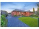 32 Aldershot Drive, Keilor Downs VIC 3038