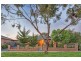 32 Aldershot Drive, Keilor Downs VIC 3038