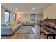 32 Aldershot Drive, Keilor Downs VIC 3038