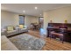 32 Aldershot Drive, Keilor Downs VIC 3038