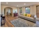 32 Aldershot Drive, Keilor Downs VIC 3038