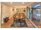 32 Aldershot Drive, Keilor Downs VIC 3038