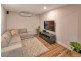 32 Aldershot Drive, Keilor Downs VIC 3038