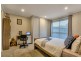 32 Aldershot Drive, Keilor Downs VIC 3038