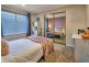 32 Aldershot Drive, Keilor Downs VIC 3038
