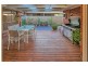 32 Aldershot Drive, Keilor Downs VIC 3038