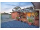 32 Aldershot Drive, Keilor Downs VIC 3038