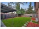 32 Aldershot Drive, Keilor Downs VIC 3038