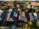 32 Aldershot Drive, Keilor Downs VIC 3038