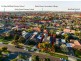 32 Aldershot Drive, Keilor Downs VIC 3038
