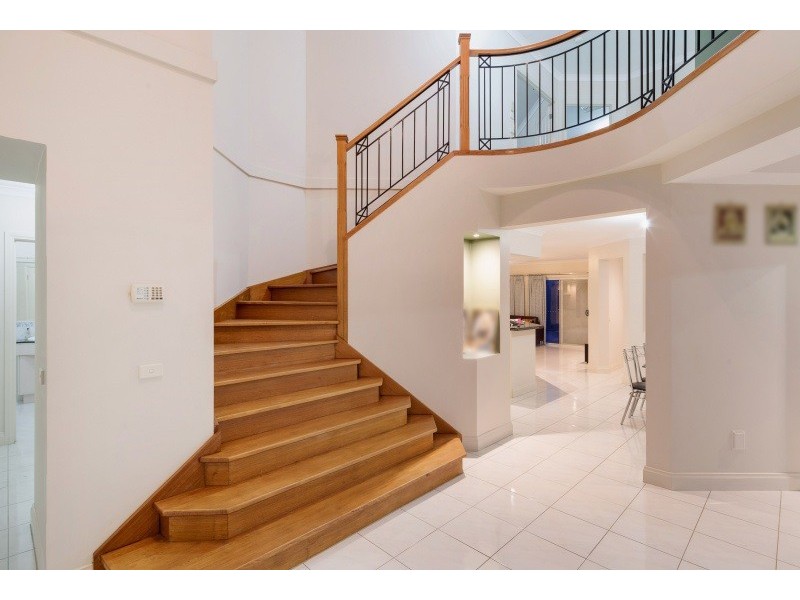 72 Watervale Blvd, Taylors Hill VIC 3037