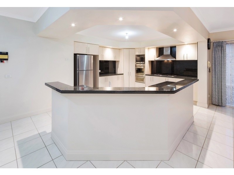 72 Watervale Blvd, Taylors Hill VIC 3037