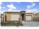 16 Rosella Crescent, Caroline Springs VIC 3023