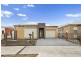 16 Rosella Crescent, Caroline Springs VIC 3023