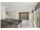 16 Rosella Crescent, Caroline Springs VIC 3023