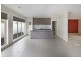 16 Rosella Crescent, Caroline Springs VIC 3023