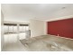 16 Rosella Crescent, Caroline Springs VIC 3023