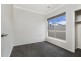 16 Rosella Crescent, Caroline Springs VIC 3023