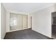 16 Rosella Crescent, Caroline Springs VIC 3023