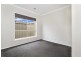 16 Rosella Crescent, Caroline Springs VIC 3023