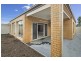 16 Rosella Crescent, Caroline Springs VIC 3023
