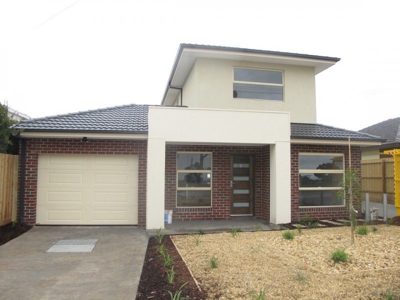 1/9 Fox Street, St Albans VIC 3021