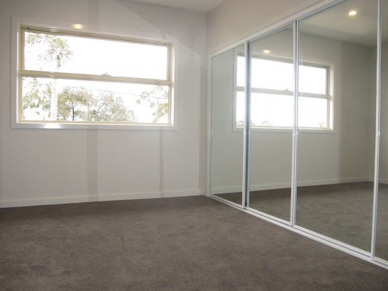 1/9 Fox Street, St Albans VIC 3021