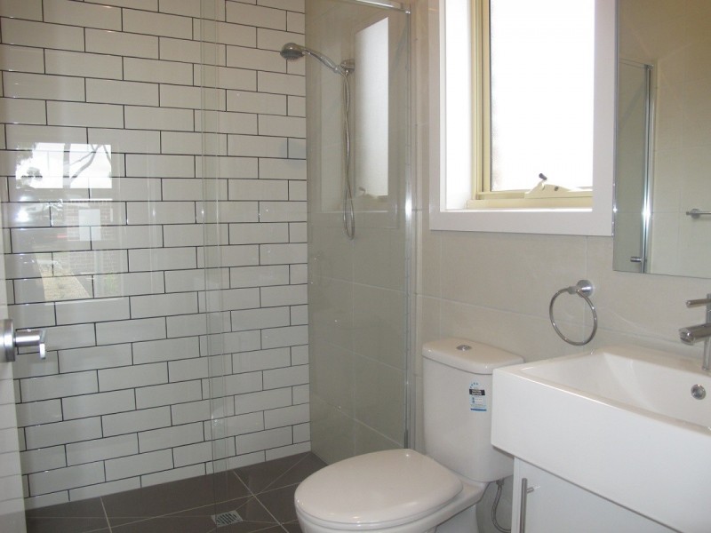 1/9 Fox Street, St Albans VIC 3021