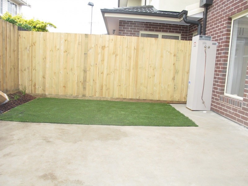 1/9 Fox Street, St Albans VIC 3021