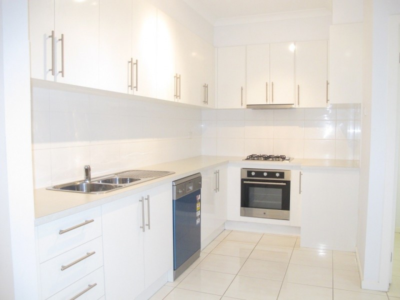 5/6-8 Glendenning Street, St Albans VIC 3021