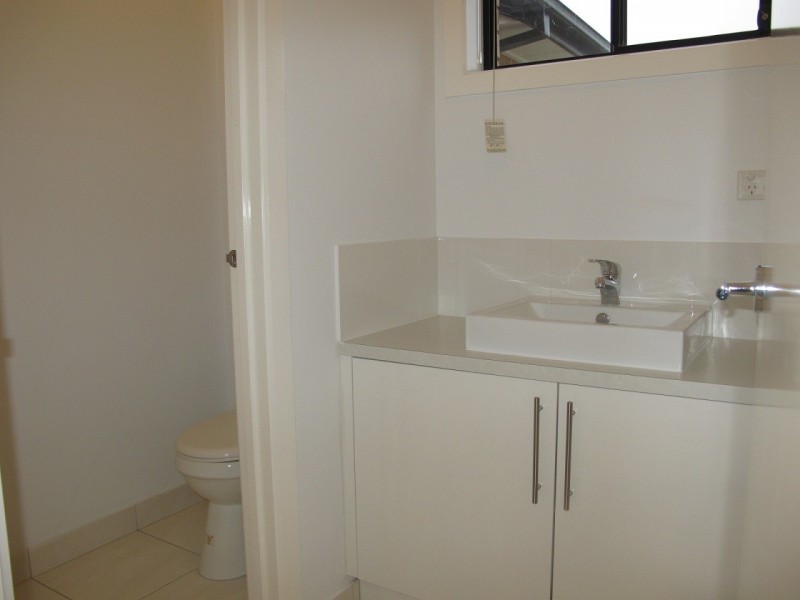 5/6-8 Glendenning Street, St Albans VIC 3021