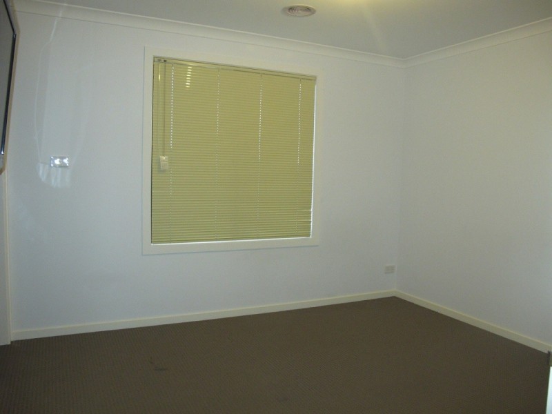 5/6-8 Glendenning Street, St Albans VIC 3021