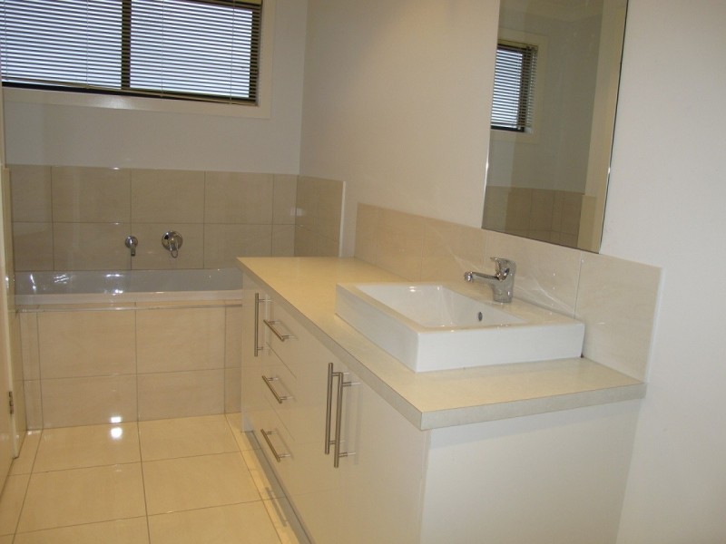 5/6-8 Glendenning Street, St Albans VIC 3021