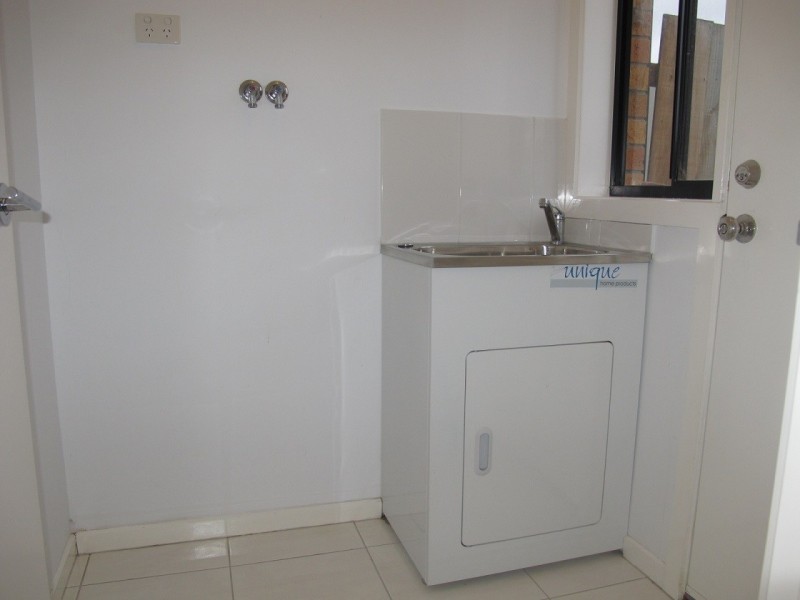 5/6-8 Glendenning Street, St Albans VIC 3021