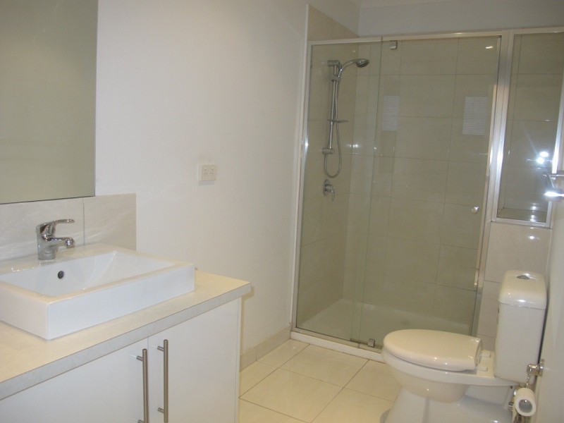 5/6-8 Glendenning Street, St Albans VIC 3021